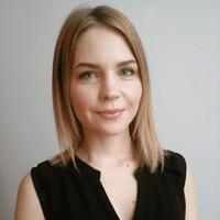 Отзыв от Александра - Visa DTV